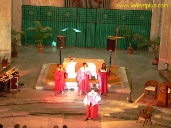P1020067