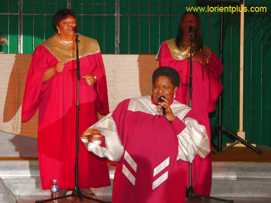 P1020075