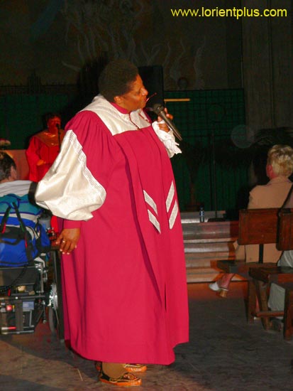 P1020112