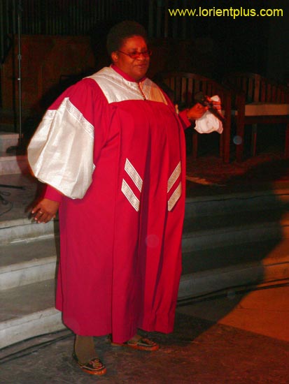 P1020139
