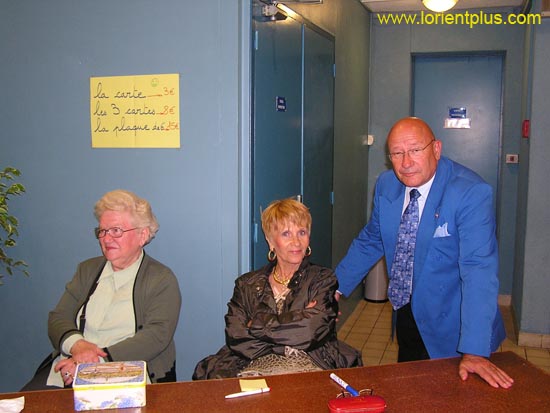 P1010014
