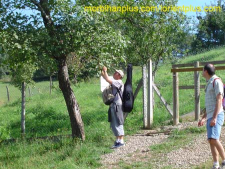 DSC00023