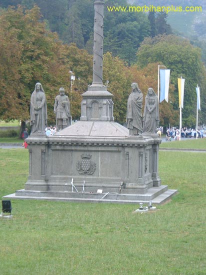 DSCF0821