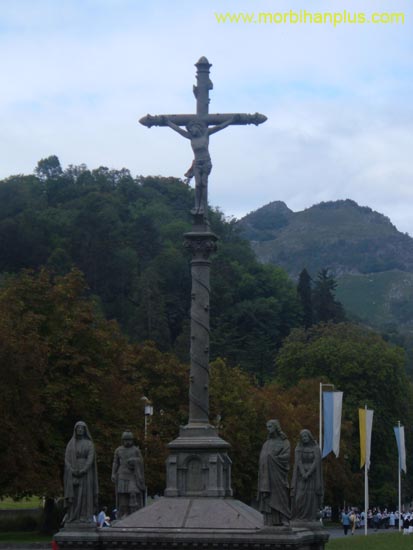DSCF0822