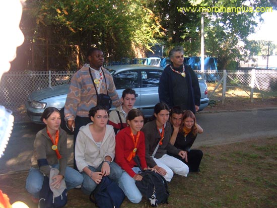 DSCF0863