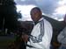 DSCF0722