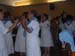 DSCF0779