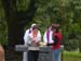 DSCF0797