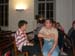 DSCF0806