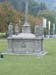 DSCF0821