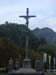 DSCF0822