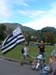 DSCF0823