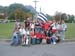 DSCF0826