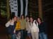 DSCF0836