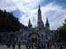 DSCF0847