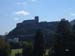 DSCF0883