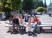 DSCF0886