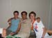 DSCF0891
