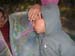 DSCF0929