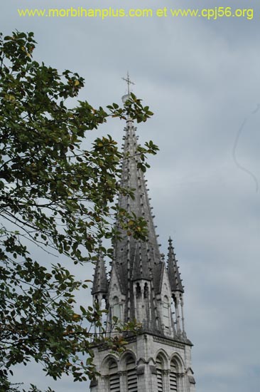 DSC_1072