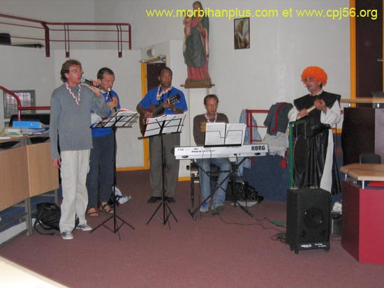 lourdes 030