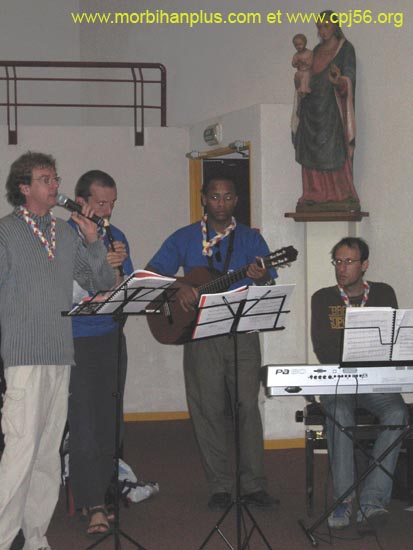 lourdes 031