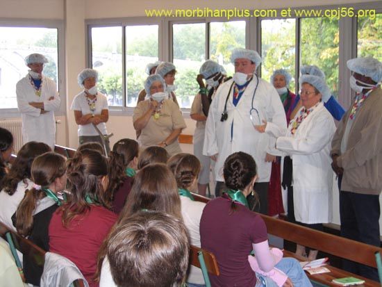 lourdes 043