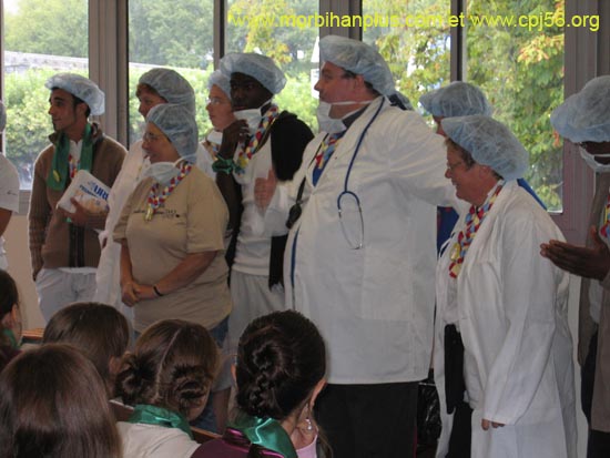 lourdes 044