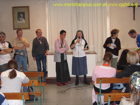 lourdes 046