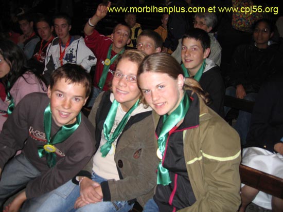 lourdes 054