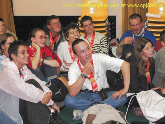 lourdes 067