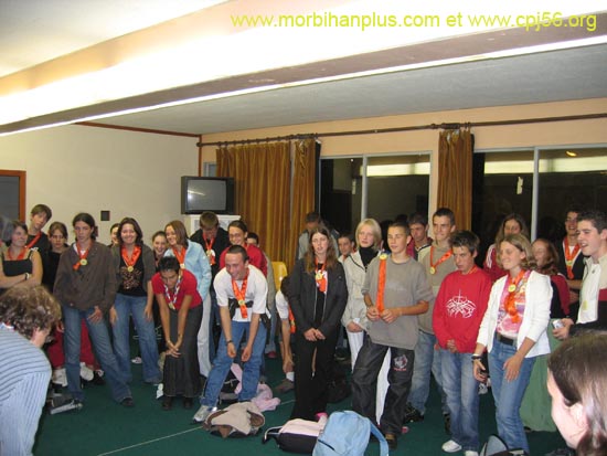 lourdes 070