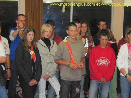 lourdes 072