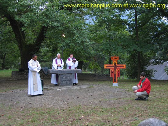 lourdes 073