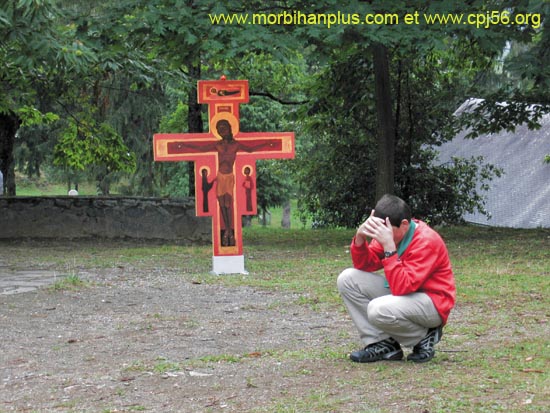 lourdes 074