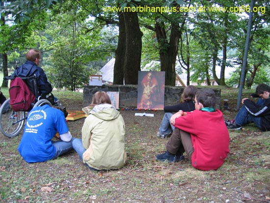 lourdes 075