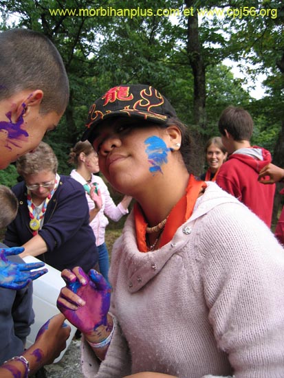 lourdes 081