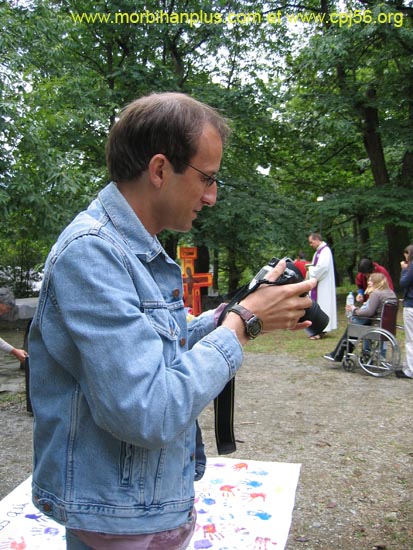 lourdes 082