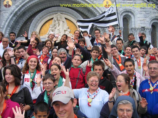 lourdes 086