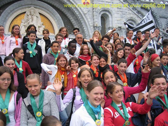 lourdes 088