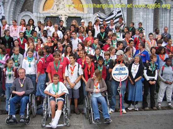 lourdes 089