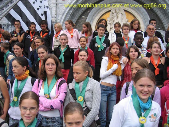 lourdes 091