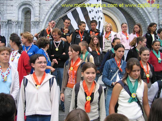 lourdes 092