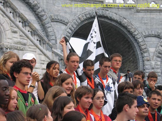 lourdes 093