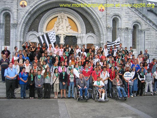 lourdes 094