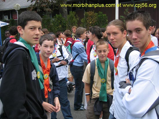 lourdes 096