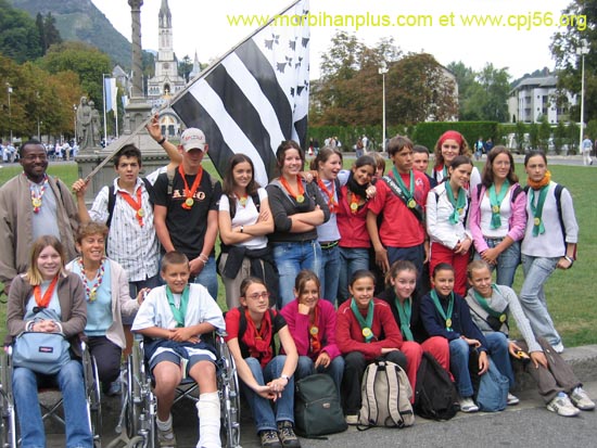 lourdes 098