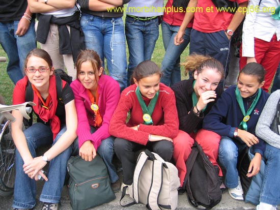 lourdes 103