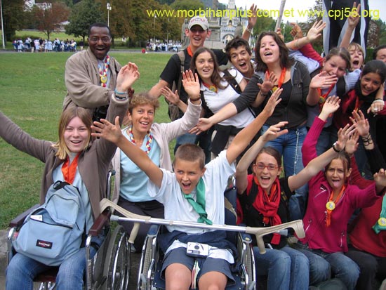 lourdes 106