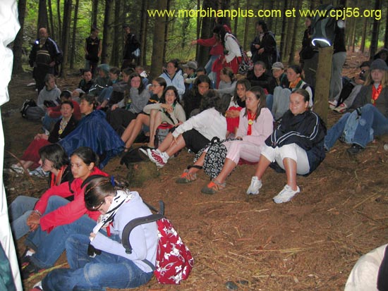 lourdes 110